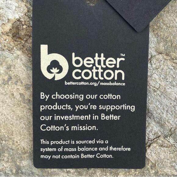 NWT New Ted Baker London Men’s LS Party Shirt Brown Satin Like Finish 2XL (6) - Picture 7 of 9